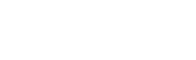 鸥一入口logo
